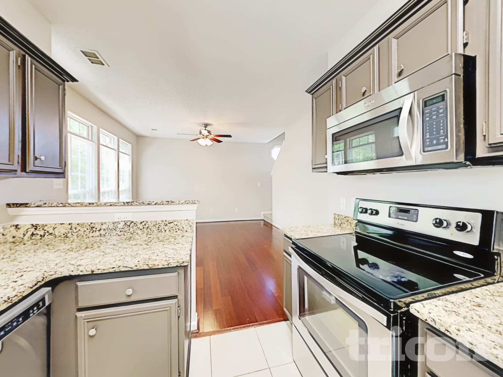 Building Photo - 1609 Silverberry Ct