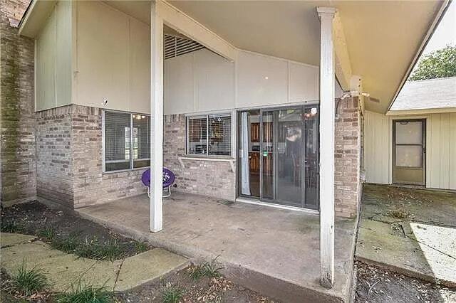 Building Photo - 1803 Richland Dr