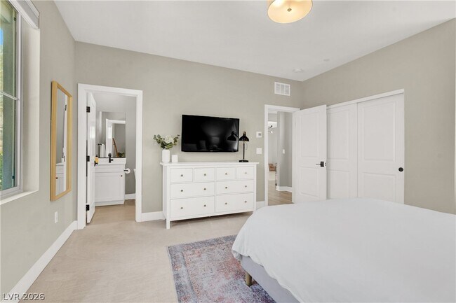 Building Photo - 2658 Catania St