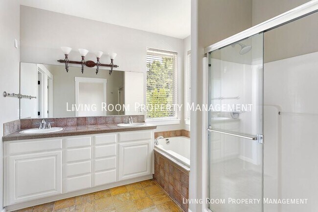 Building Photo - 3657 Wild Rose Loop