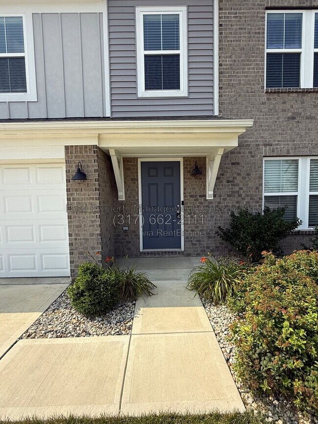 Building Photo - 5509 W Woodhaven Dr