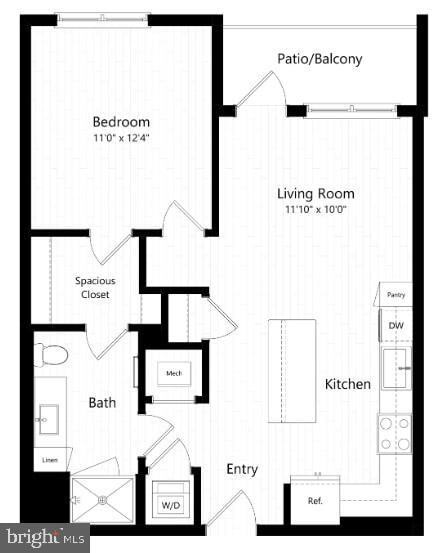 Building Photo - 4851 Ellin Rd