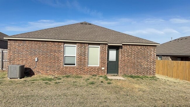Building Photo - 9708 Laredo Ln