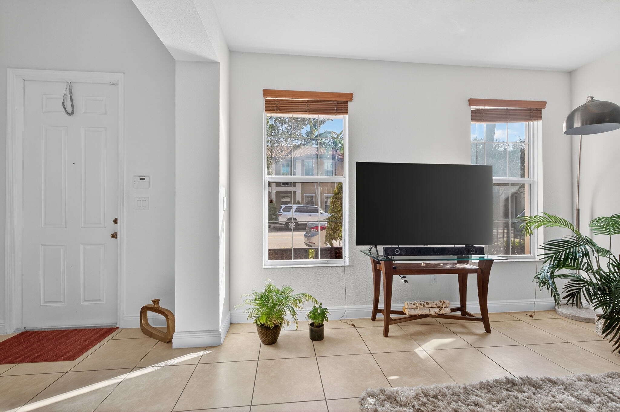 Building Photo - 14615 SW 14th St