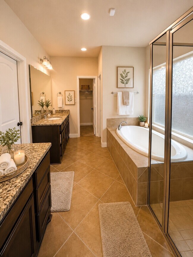Building Photo - 27926 Bradford Ridge Dr