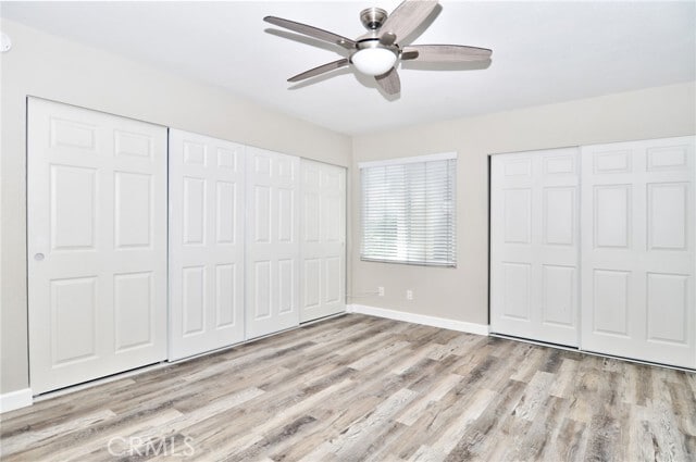 Building Photo - 31422 Windsong Dr