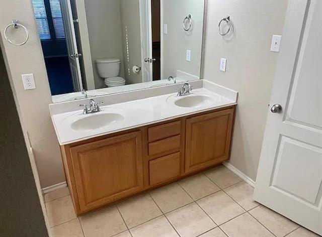 Building Photo - 420 Sandy Creek Dr