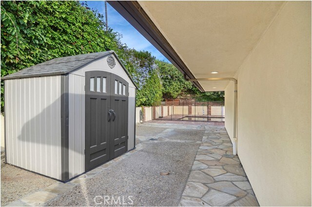 Building Photo - 32722 7 Seas Dr