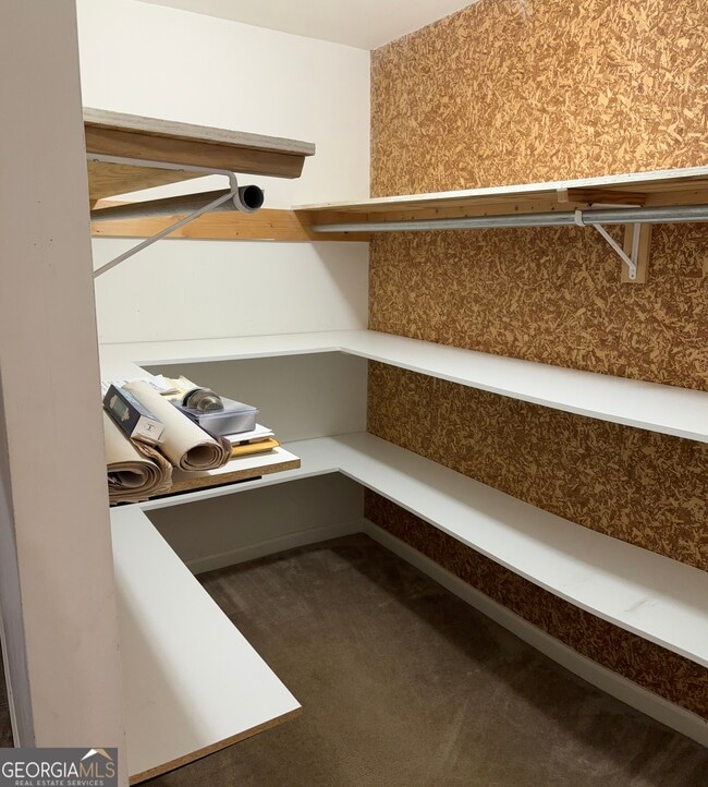 Building Photo - 1685 GA-54