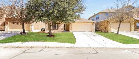 Building Photo - 8414 Western Way