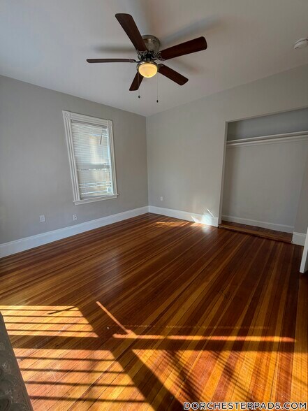 Building Photo - 54 Alpha Rd