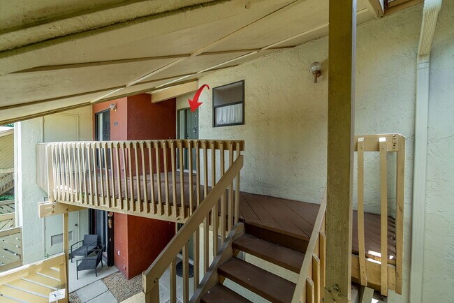 Building Photo - 13095 Belhaven Ct
