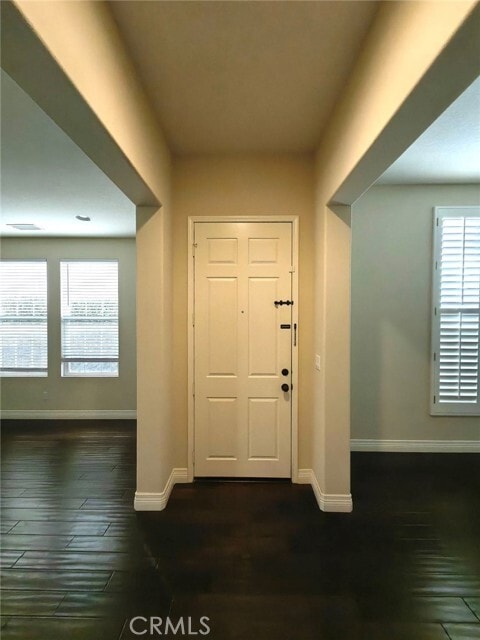 Building Photo - 11 Carmichael