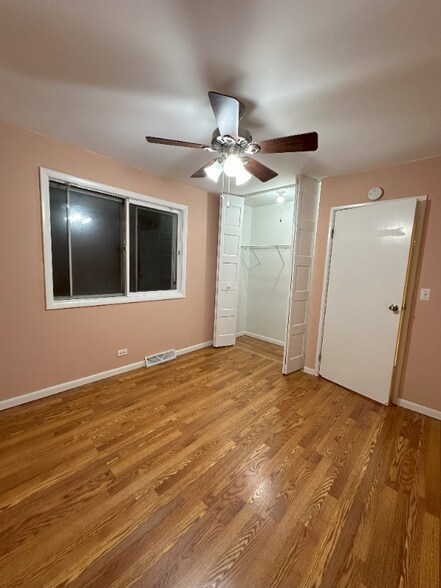 Building Photo - 226 Walker Dr