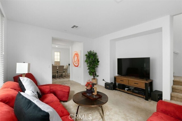 Building Photo - 403 San Francisco Ct