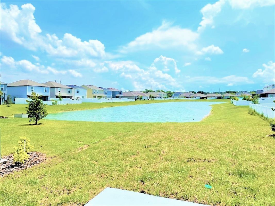 Building Photo - 4519 Birdsong Dr