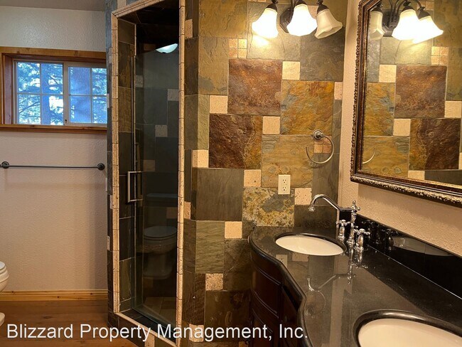 Building Photo - 5 br, 4 bath House - 30 Whispering Pines Road