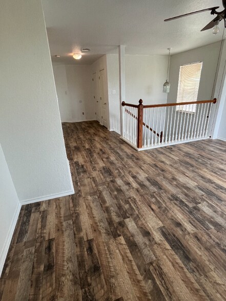 Building Photo - 551 Bridle Ridge