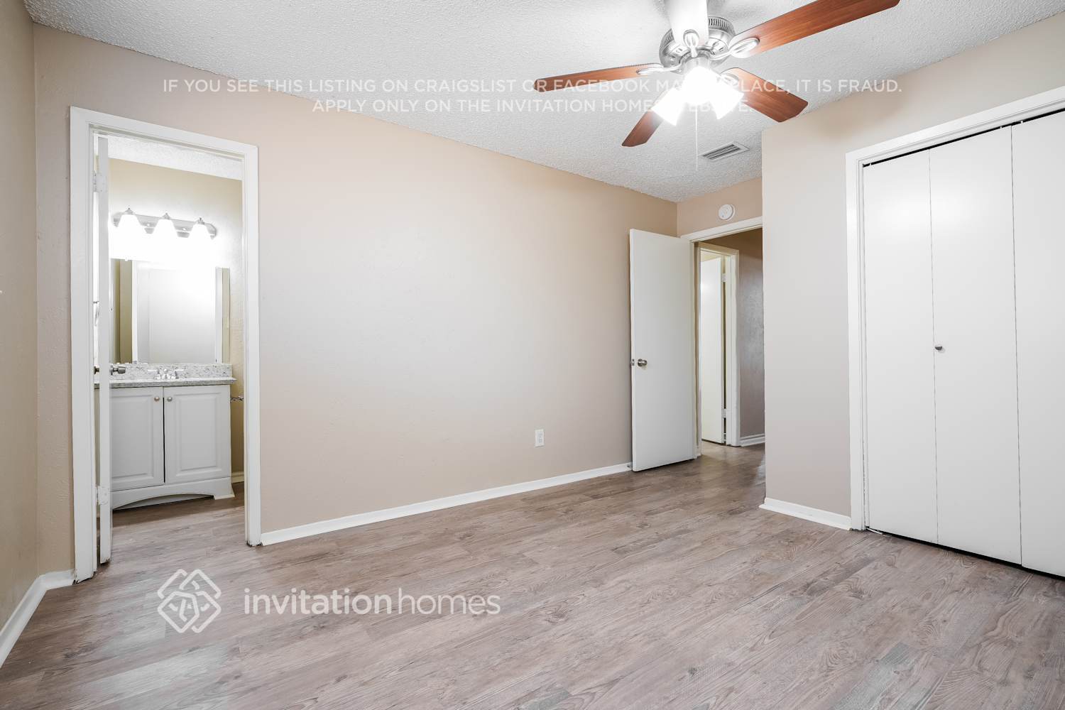 Building Photo - 5411 Vermillion Trail