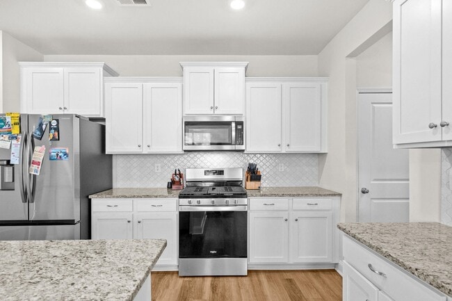 Building Photo - 4536 Lady Slipper Dr