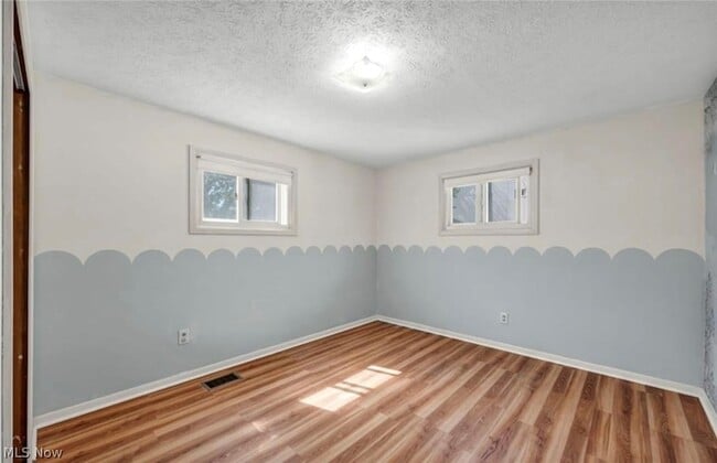 Building Photo - 3702 W 135th St