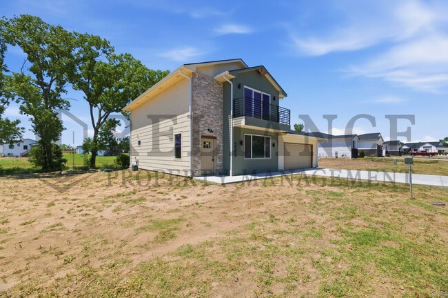 Building Photo - 235 Arbor Valley Wy