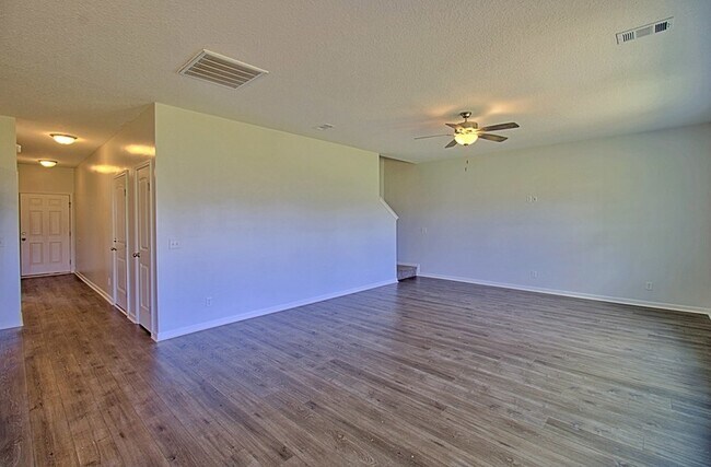 Building Photo - 29 Quarter Horse Run NE