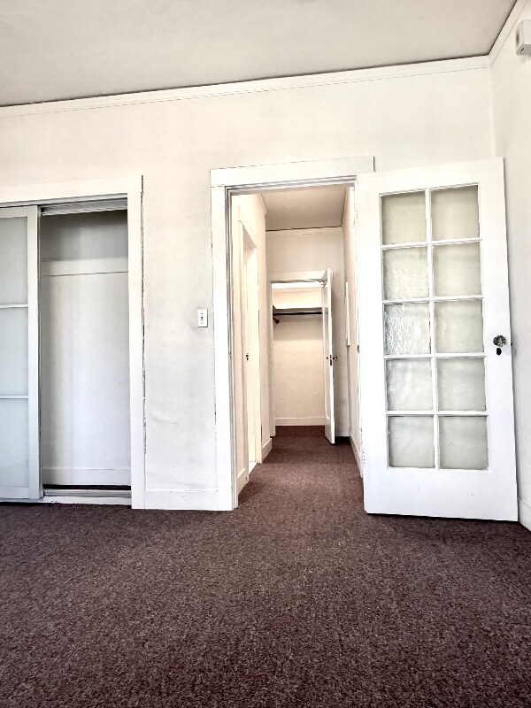 Building Photo - 2818 Telegraph Ave