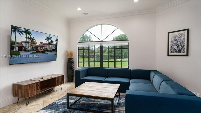 Building Photo - 12000 NW 6th St