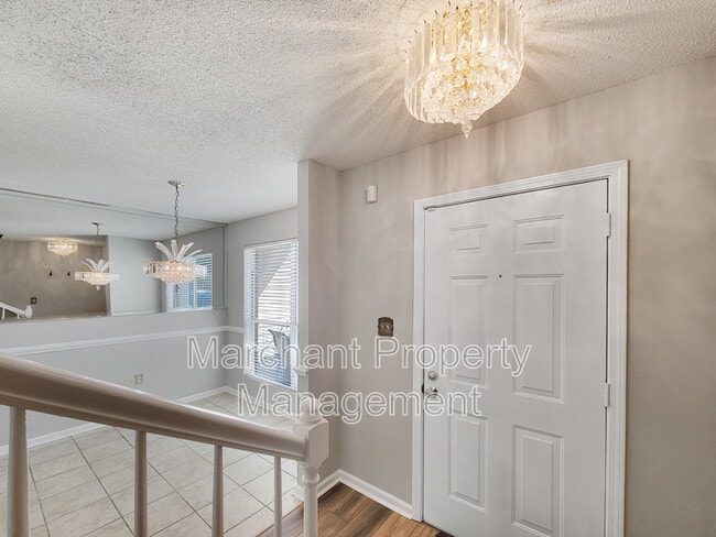 Building Photo - 309 Miller Rd