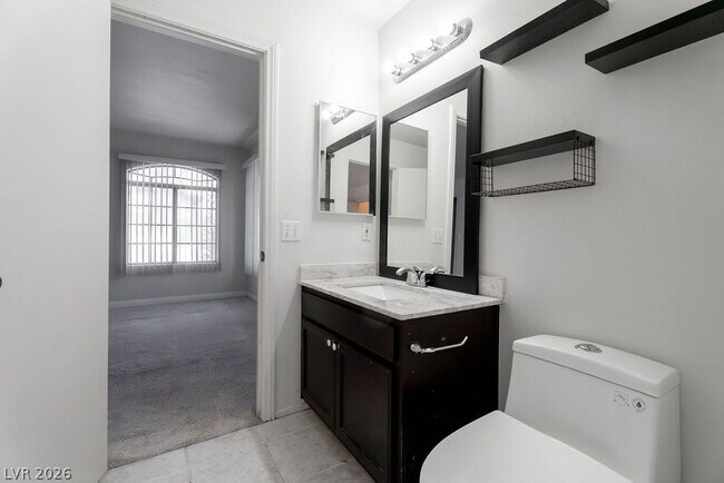 Building Photo - 8217 Diamond Star Ct