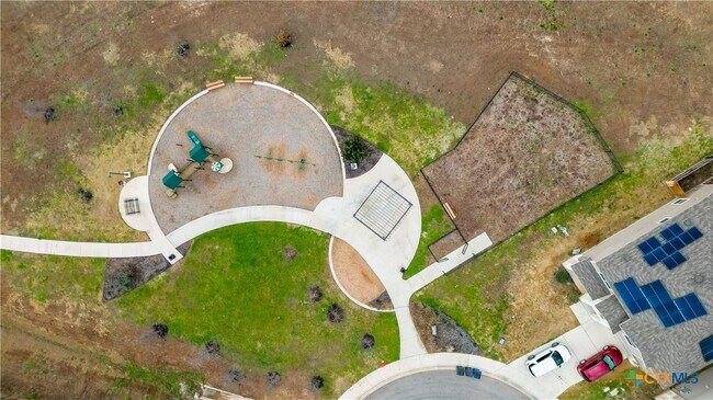 Building Photo - 2717 San Martin Ln