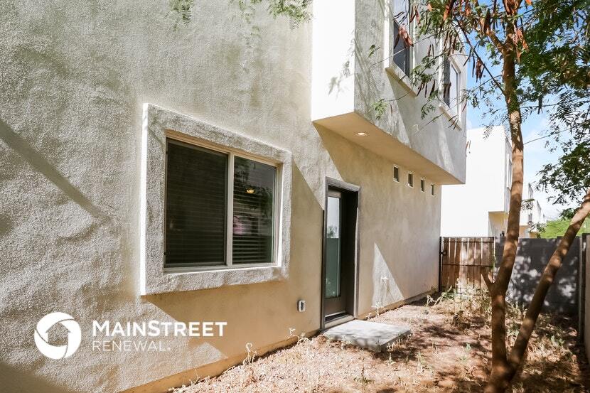 Building Photo - 2000 N 36th St