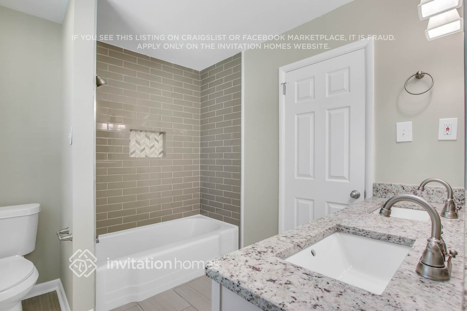 Building Photo - 3746 Brookcrest Cir