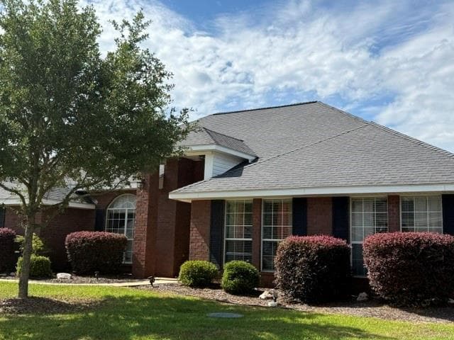 Building Photo - 9580 Estate Dr