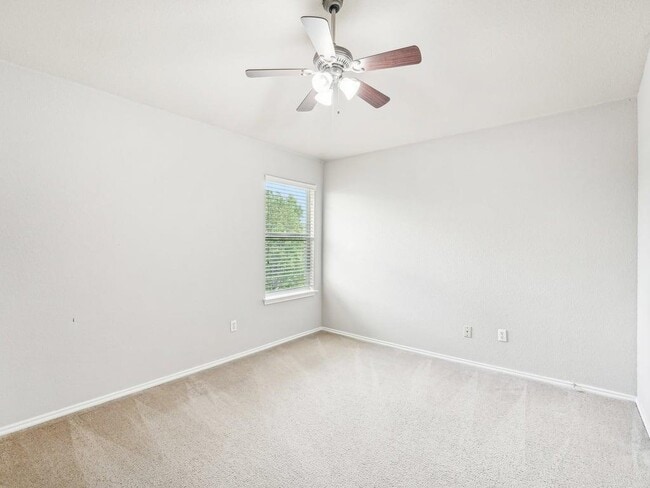 Building Photo - 1700 Strobel Ln