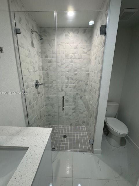 Building Photo - 3127 NW 60th St