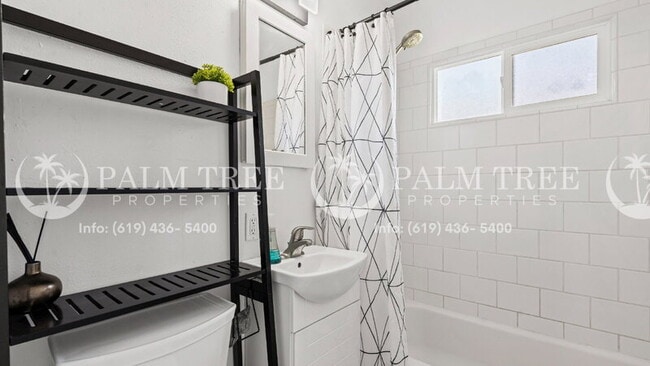 Building Photo - 6950 Tower St