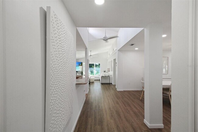 Building Photo - 6416 Wood Owl Cir