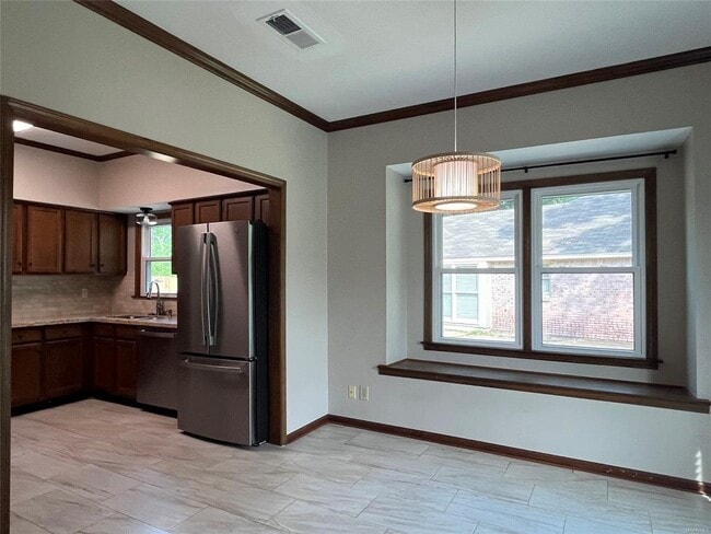 Building Photo - 3128 Hemon Rd