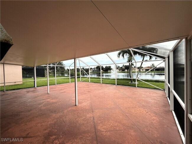 Building Photo - 2679 Blue Cypress Lake Ct