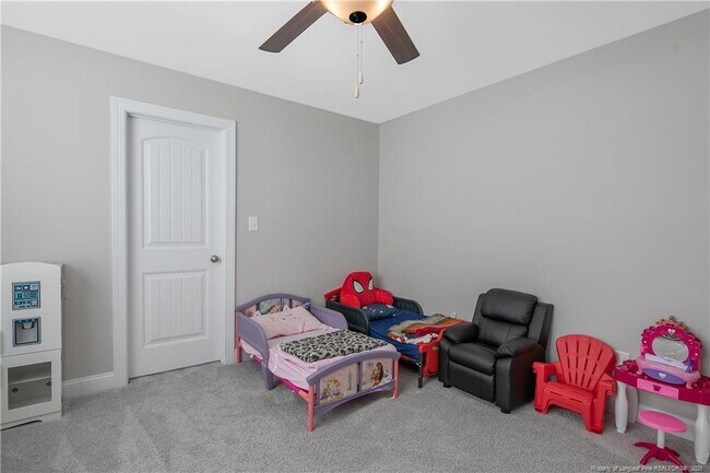 Building Photo - 1408 Friar Rock Cir