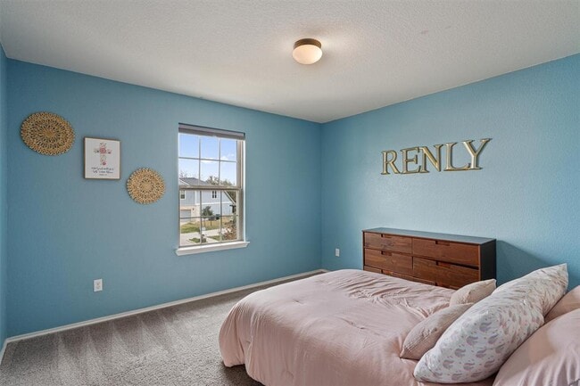 Building Photo - 124 Northern Harrier Ct