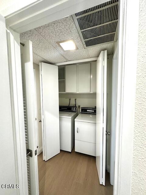 Building Photo - 350 Paseo De Playa