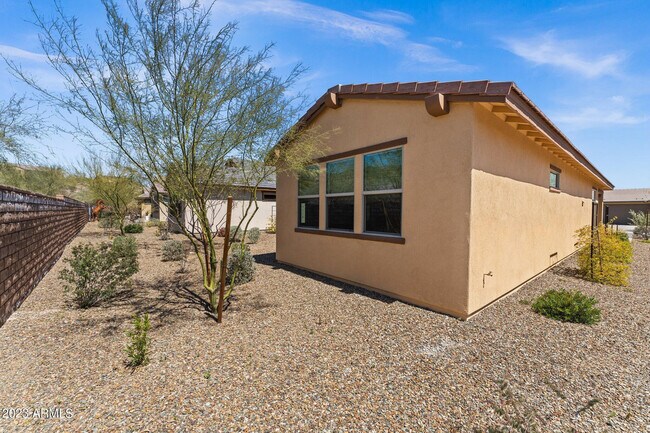 Building Photo - 4330 Cutter Ln
