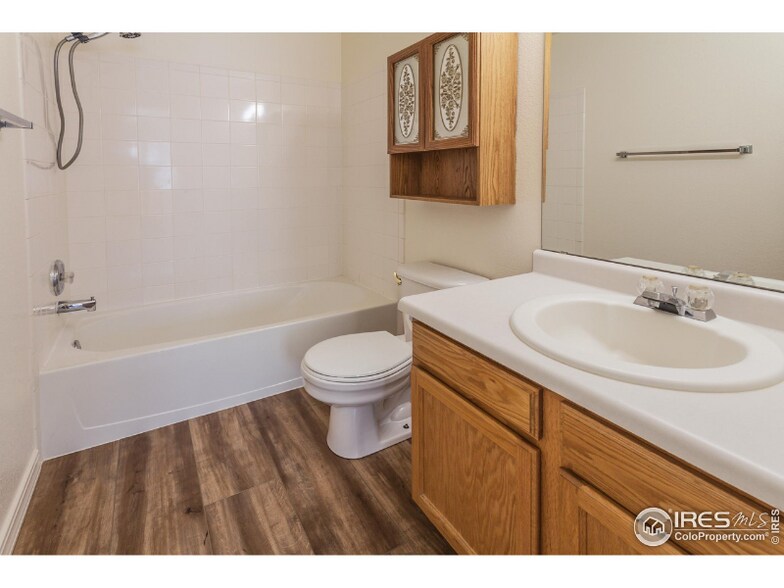 Building Photo - 2502 Timberwood Dr