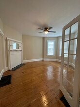 Building Photo - 3243 Washington St