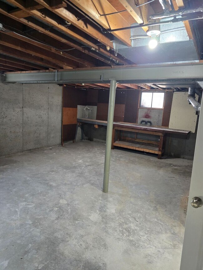 Building Photo - Wont last long