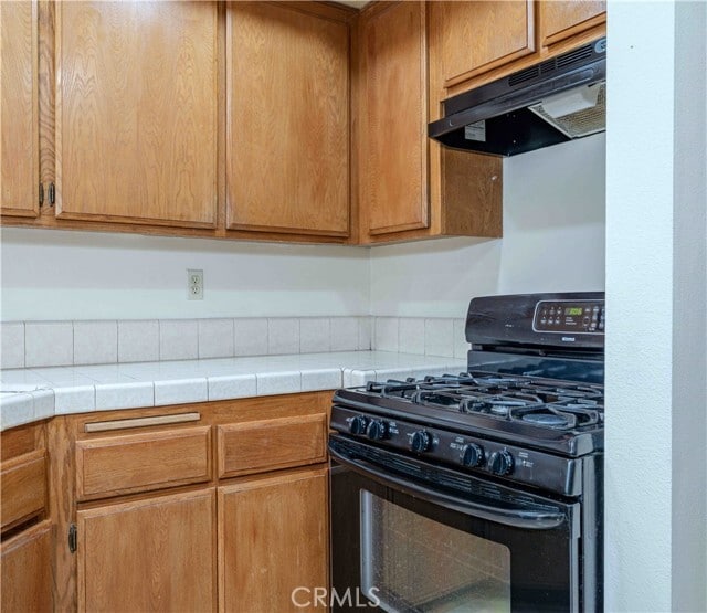 Building Photo - 415 Tangelo