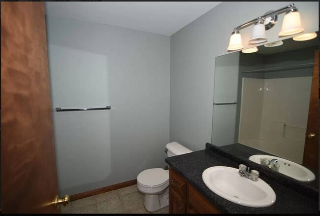 Building Photo - 1936 Little River Path